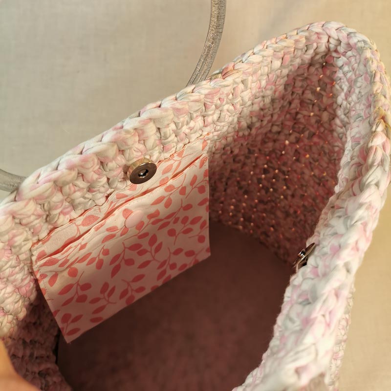Sac-a-main-coquelicot-model-n-4-capucine-etoilee-crochet-maroquinnerie