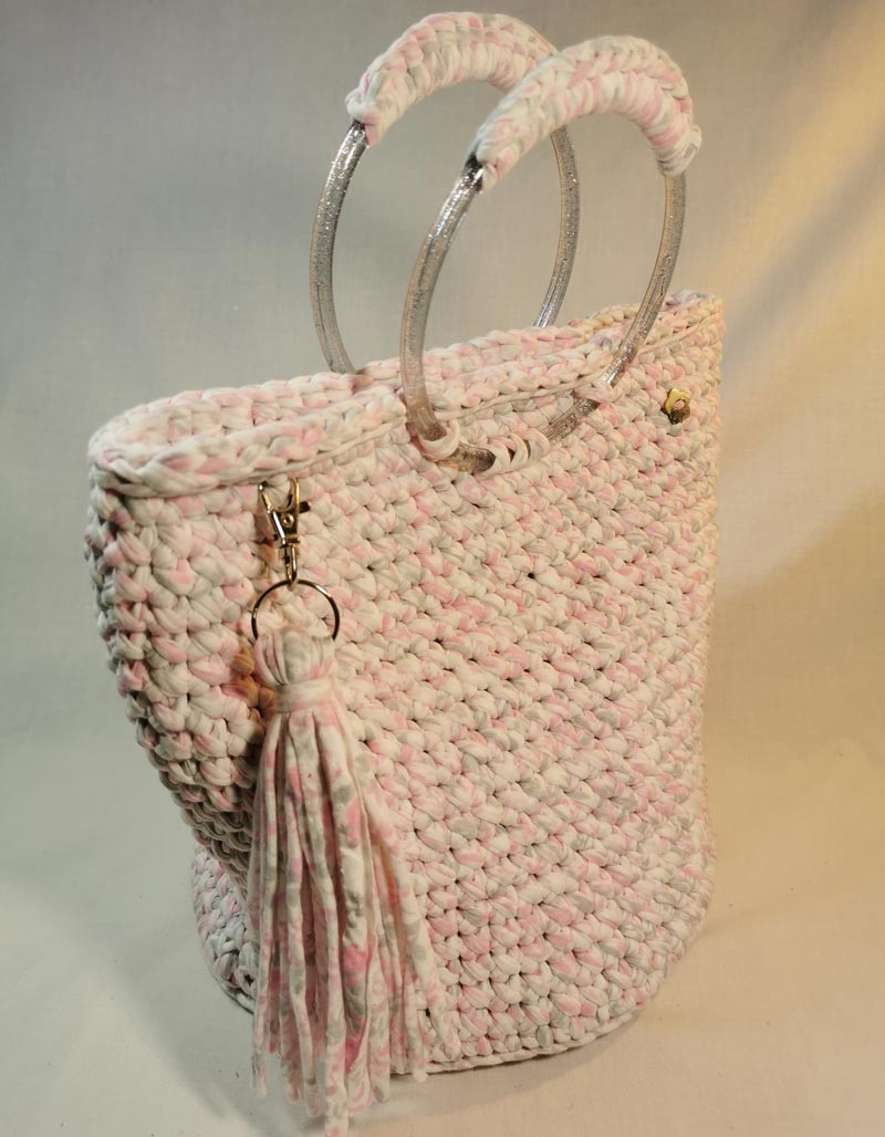Sac-a-main-coquelicot-model-n-4-capucine-etoilee-crochet-maroquinnerie1