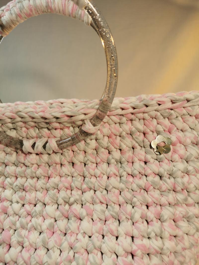 Sac-a-main-coquelicot-model-n-4-capucine-etoilee-crochet-maroquinnerie2
