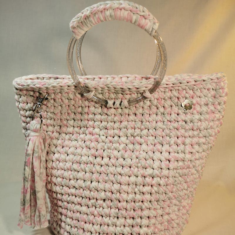 Sac-a-main-coquelicot-model-n-4-capucine-etoilee-crochet-maroquinnerie3