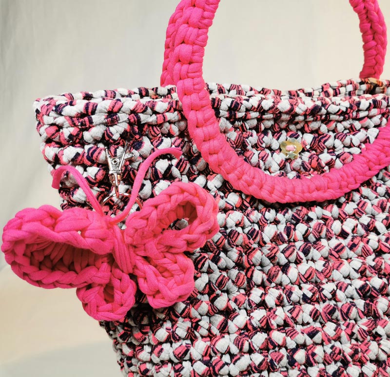 Sac-a-main-coquelicot-model-n-5-capucine-etoilee-crochet-maroquinnerie2