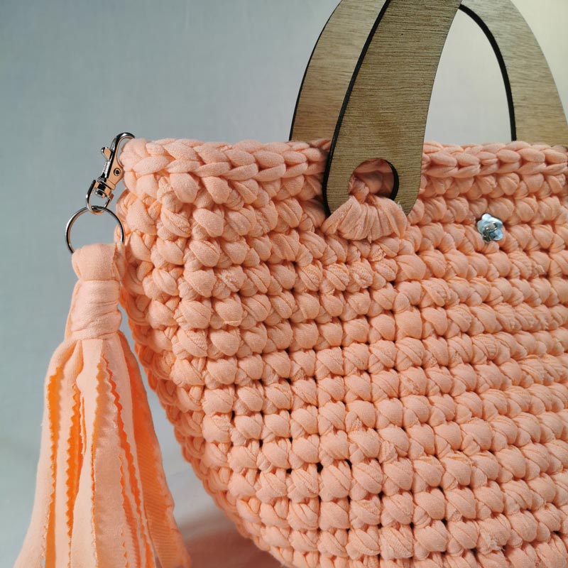 sac-a-main-crochet-model-Huawai-Claire-4121
