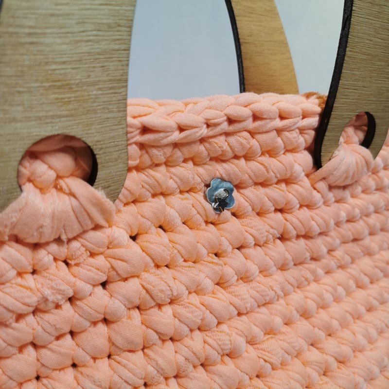 sac-a-main-crochet-model-Huawai-Claire-4122