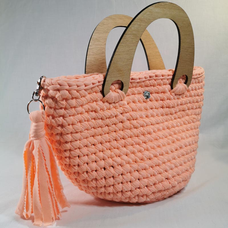 sac-a-main-crochet-model-Huawai-Claire-4123