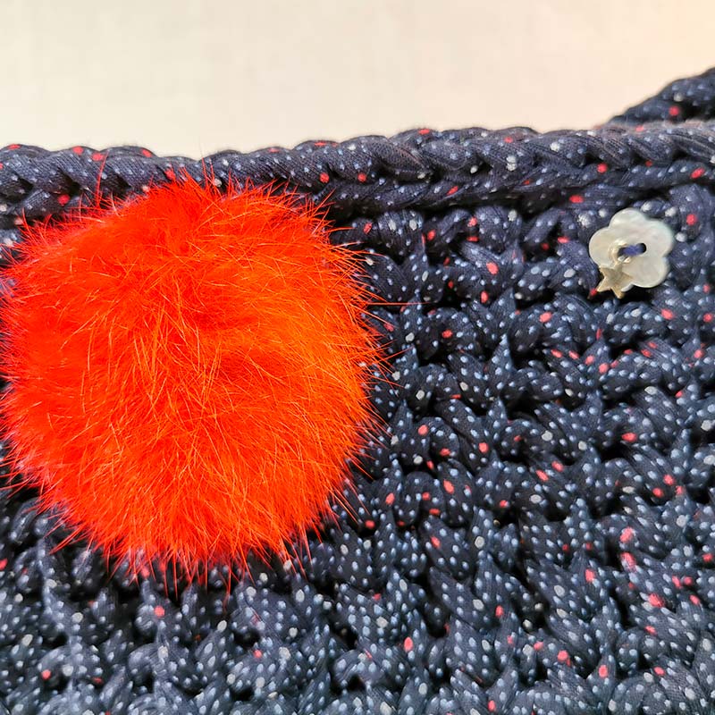 Detail-Sac-a-main-lobellia-bleu-technique-crochet2