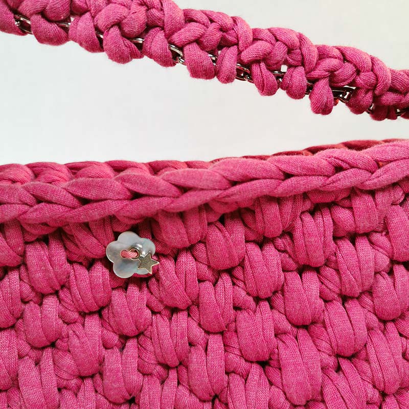 Detail-Sac-a-main-lobellia-rose-technique-crochet2