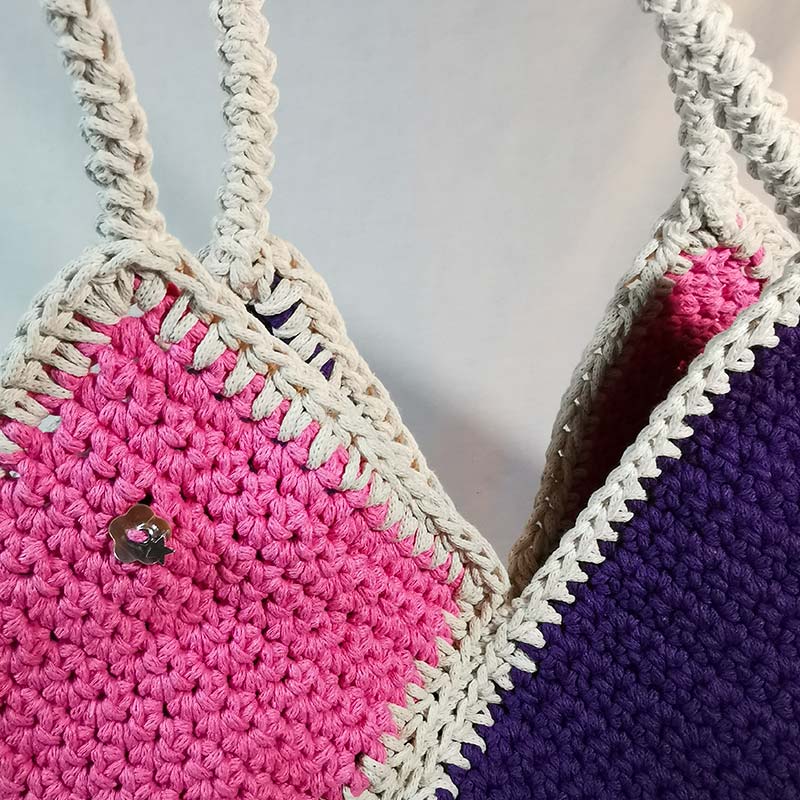 Detail-Sac-a-main-lunaria-mauve-rose-technique-crochet