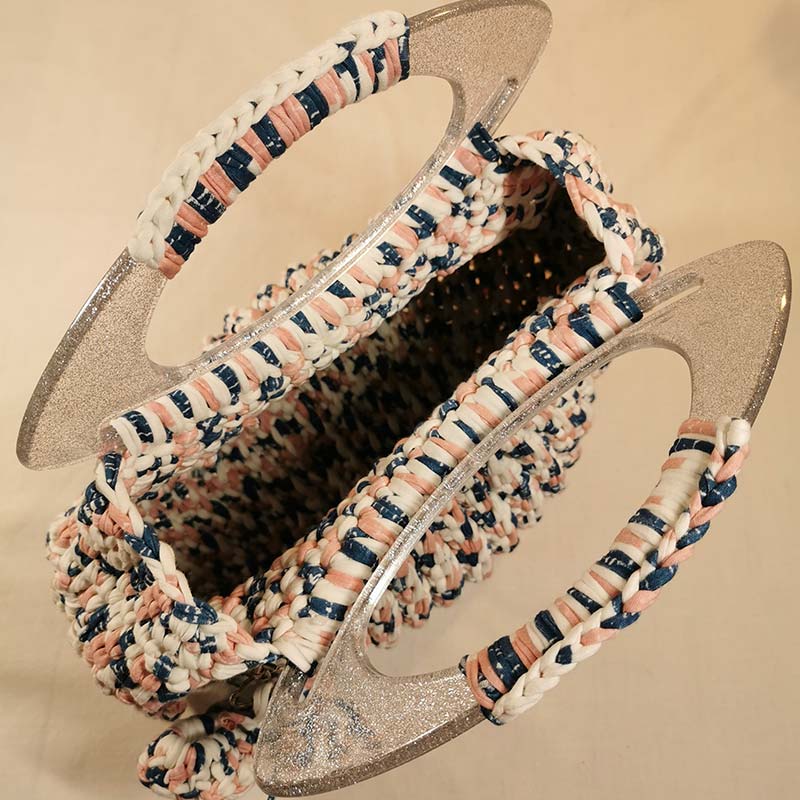 Interieur-Sac-a-main-Hortensia-bleu-rose-technique-crochet