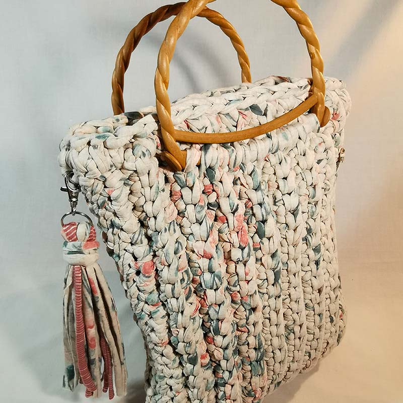 Profil-sac-a-main-Lys-beige-crochet