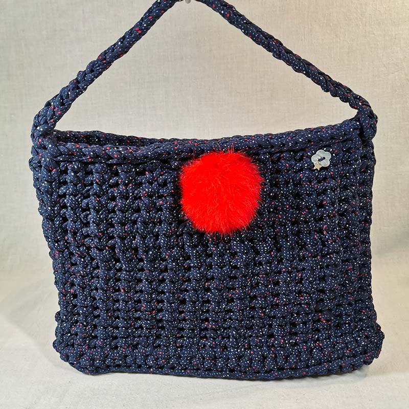 Sac-a-main-lobellia-bleu-technique-crochet