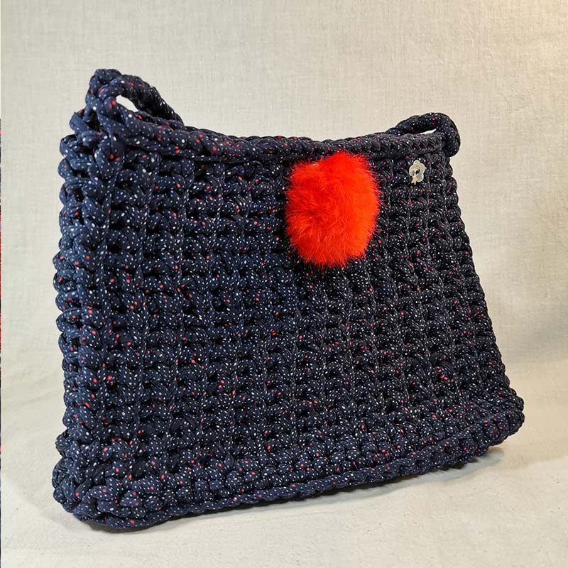 Sac-a-main-lobellia-bleu-technique-crochet2