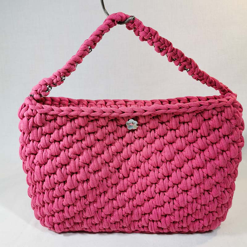 Sac-a-main-lobellia-rose-technique-crochet2