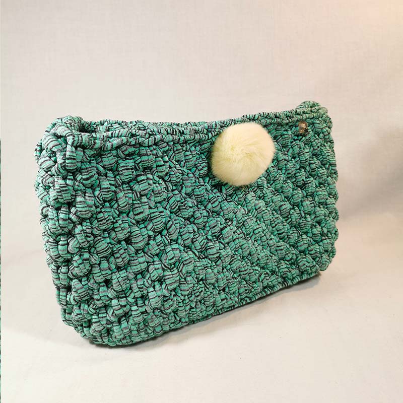 Sac-a-main-lobellia-vert-technique-crochet