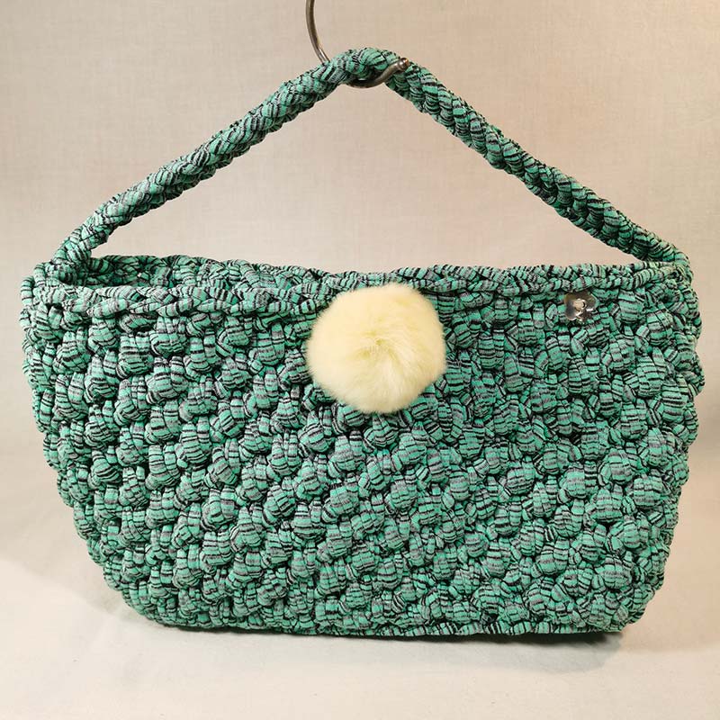 Sac-a-main-lobellia-vert-technique-crochet1