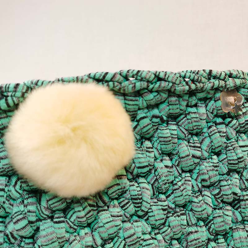 detail-Sac-a-main-lobellia-vert-technique-crochet
