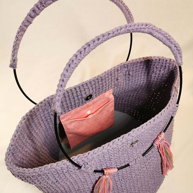 profil-sac-a-main-passiflore-mauve-crochet1