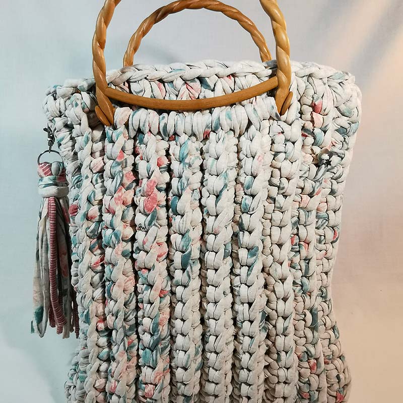 sac-a-main-Lys-beige-crochet