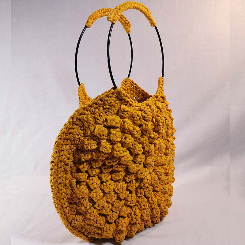 sac-a-main-femme-couleur-tournesol-jaune-technique-crochet1