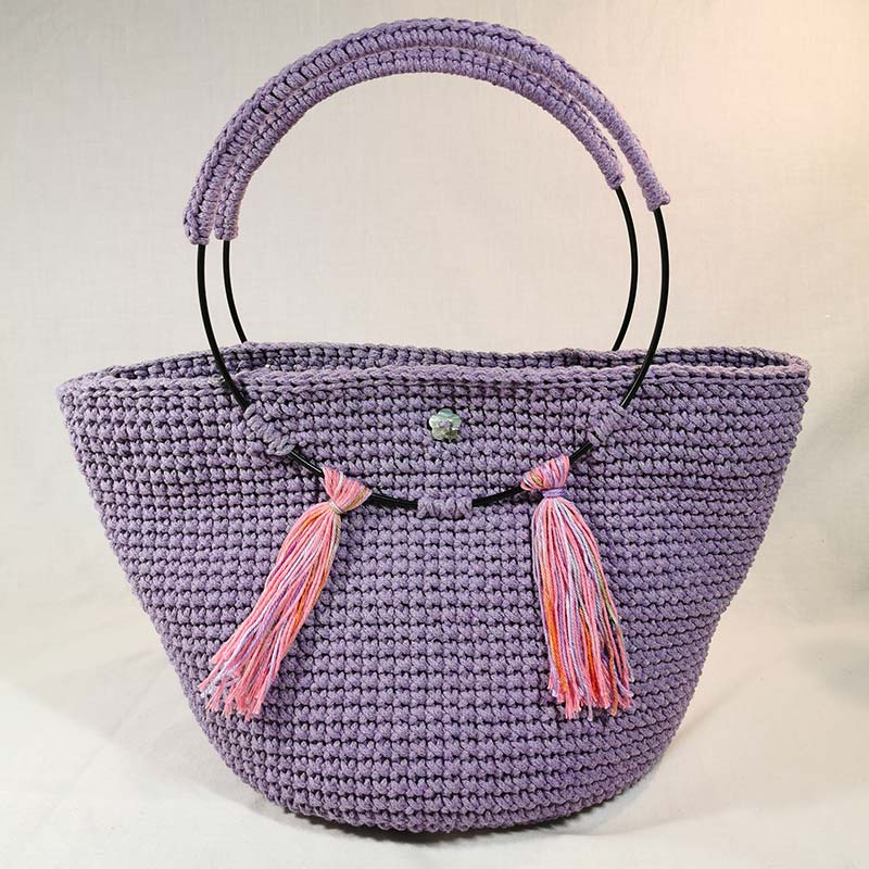sac-a-main-passiflore-mauve-crochet