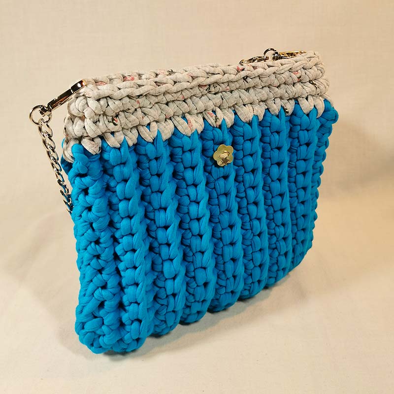 sac-a-main-prevenche-bleu-crochet1