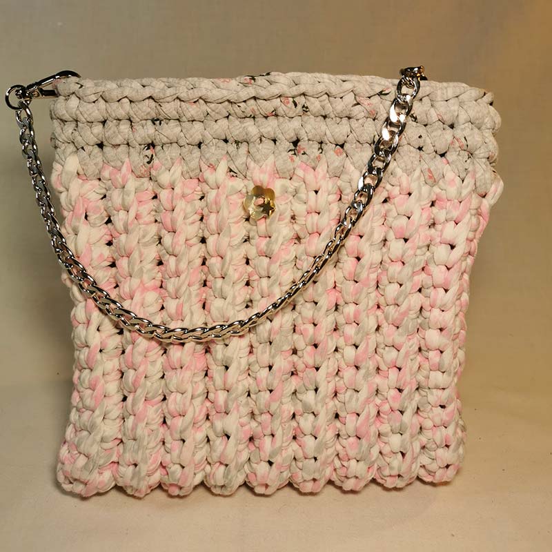sac-a-main-prevenche-rose-blanc-crochet
