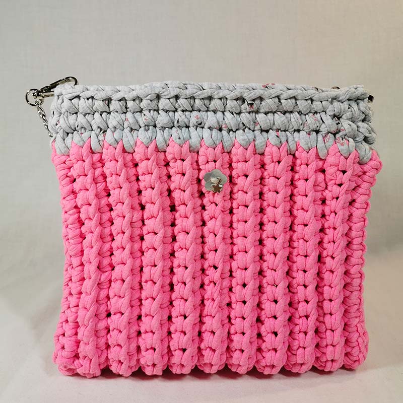 sac-a-main-prevenche-rose-crochet1