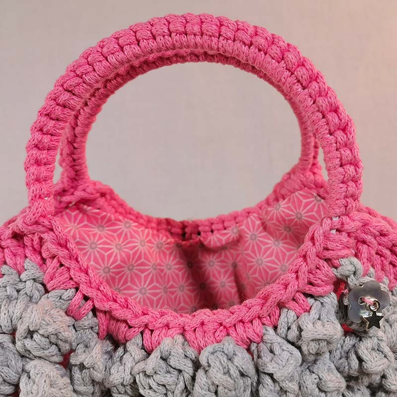 sac-amain-en-crochet-tournesol-detaile