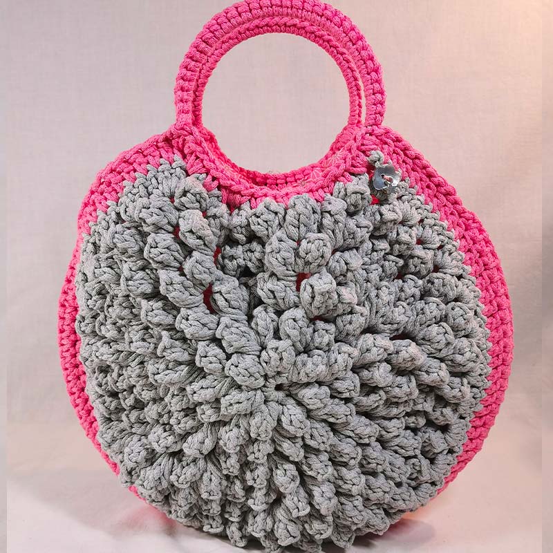 sac-amain-en-crochet-tournesol1