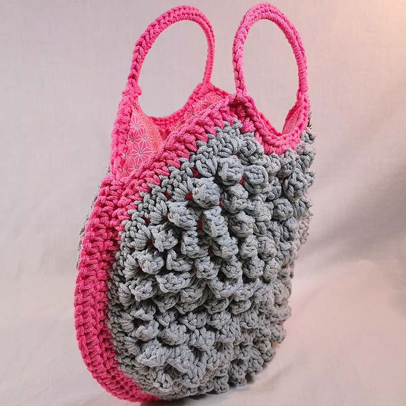 sac-amain-en-crochet-tournesol2