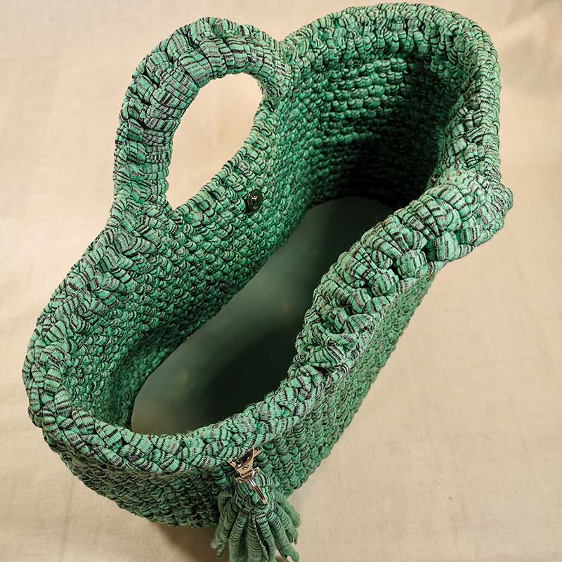 sac-crochet-tulipe8-capucine-etoilee-sac-a-main-vente