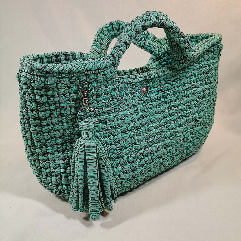 sac-crochet-tulipe8-capucine-etoilee-sac-a-main-vente2