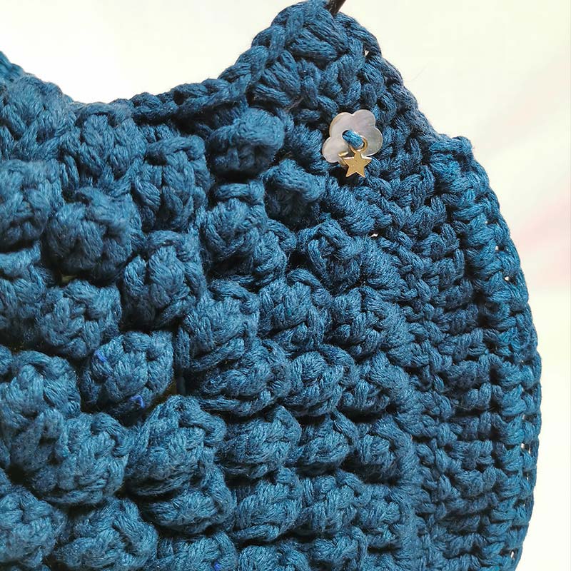sac-tournesol-beu-detail-technique-crochet1