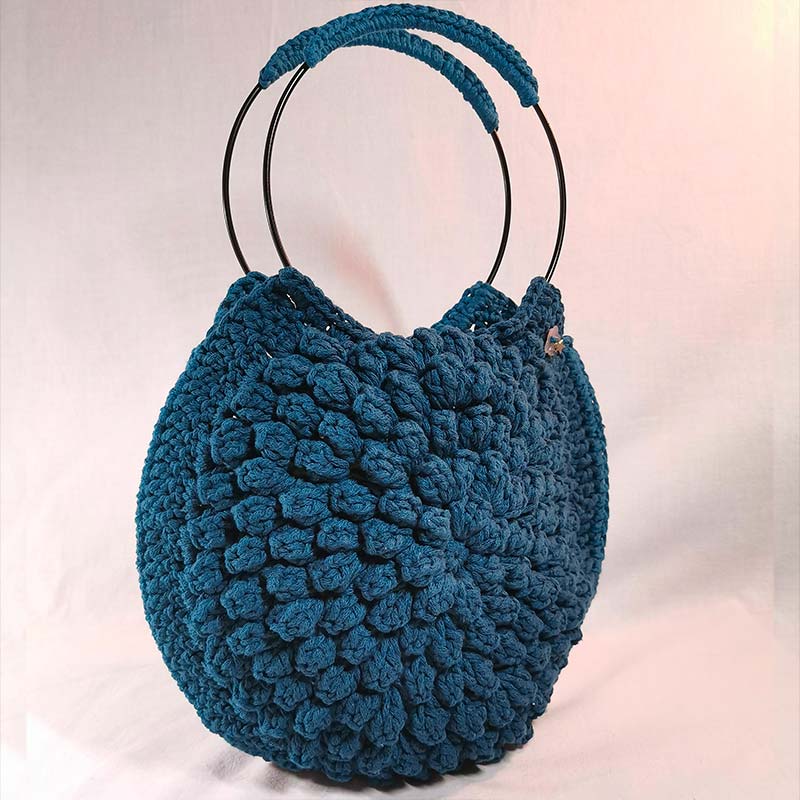 sac-tournesol-beu-technique-crochet