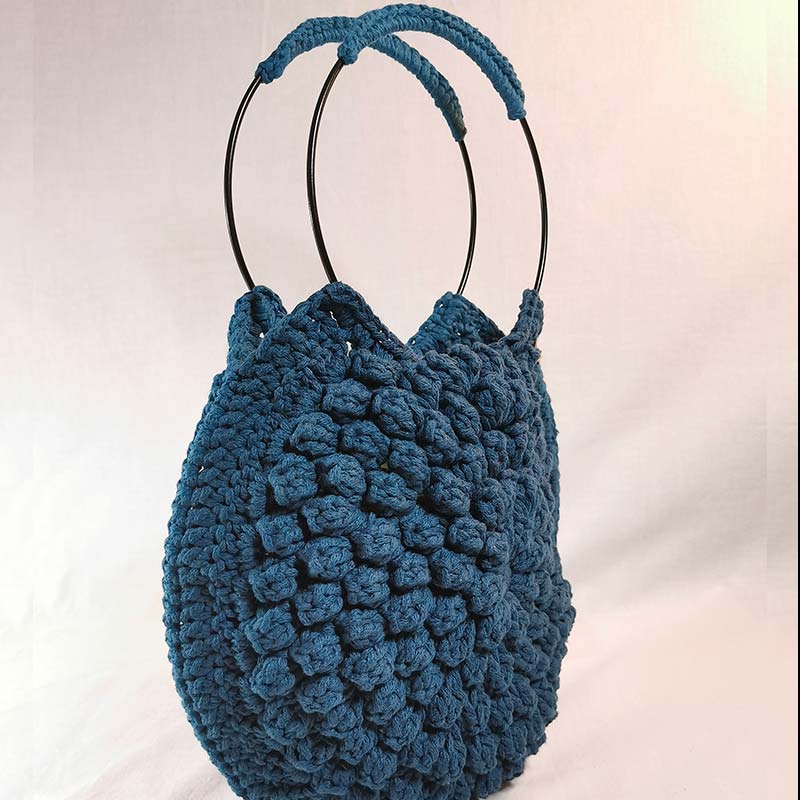 sac-tournesol-beu-technique-crochet1